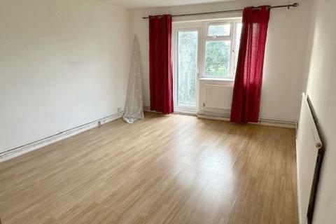 2 bedroom apartment for sale - Watford, WD17