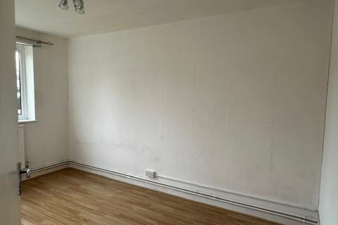 2 bedroom apartment for sale - Watford, WD17