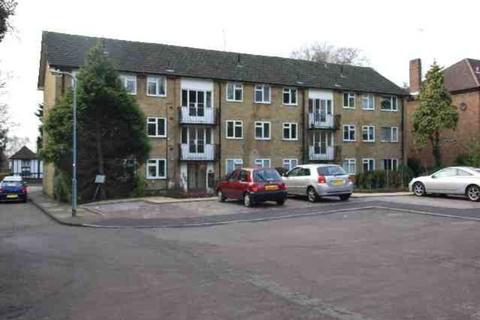 2 bedroom apartment for sale, Watford, WD17