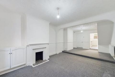 61 High Street, Aveley, South Ockendon, RM15 4AX