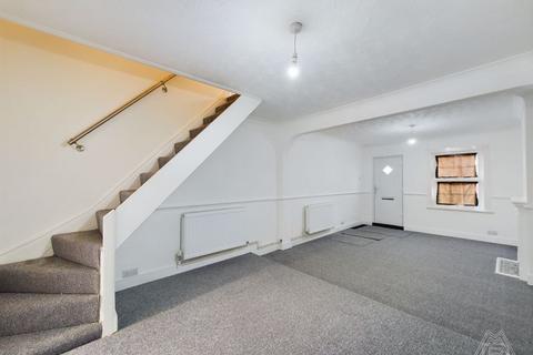 61 High Street, Aveley, South Ockendon, RM15 4AX