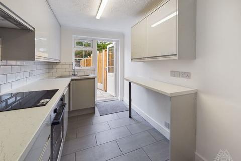 61 High Street, Aveley, South Ockendon, RM15 4AX