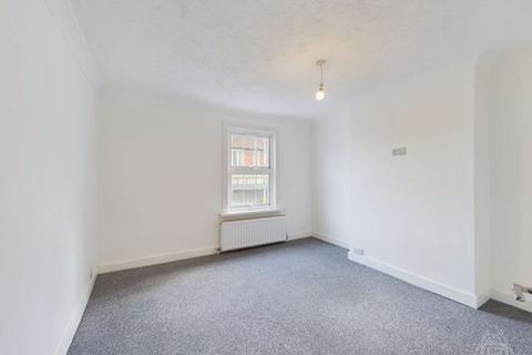61 High Street, Aveley, South Ockendon, RM15 4AX