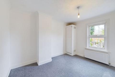 61 High Street, Aveley, South Ockendon, RM15 4AX