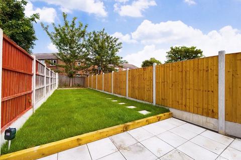 61 High Street, Aveley, South Ockendon, RM15 4AX