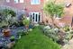 Garden 1
