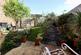 Garden 2