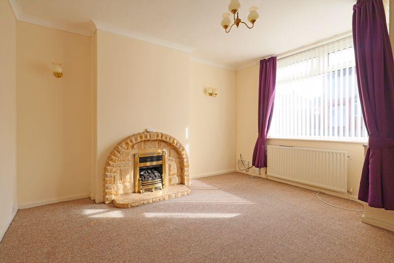 St. Marys Road, Wolstanton 3 bed semidetached house for sale £179,950