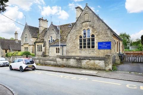 Office to rent - Church Hill, Barnwell, Northamptonshire, PE8