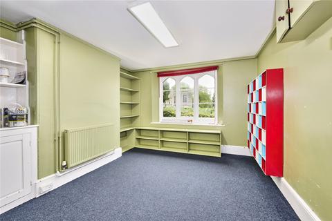 Office to rent - Church Hill, Barnwell, Northamptonshire, PE8