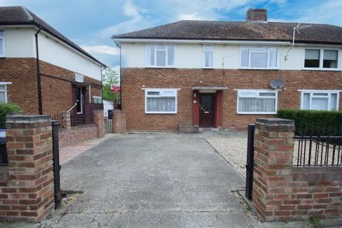 114 Islip Manor Road, Northolt, UB5 5ED