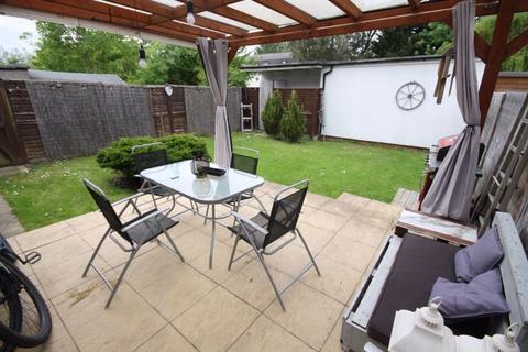 114 Islip Manor Road, Northolt, UB5 5ED