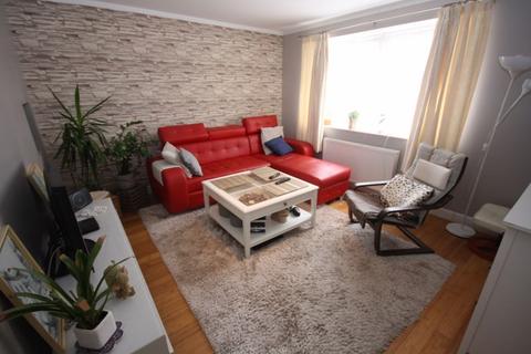 114 Islip Manor Road, Northolt, UB5 5ED