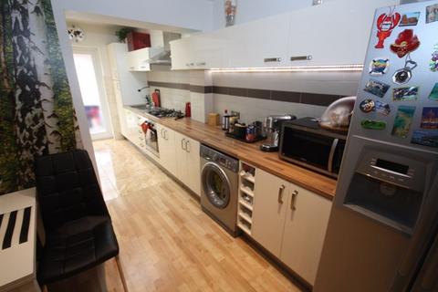 114 Islip Manor Road, Northolt, UB5 5ED