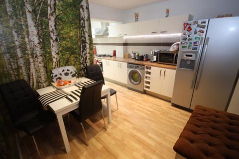 114 Islip Manor Road, Northolt, UB5 5ED