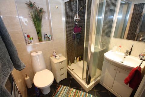 114 Islip Manor Road, Northolt, UB5 5ED