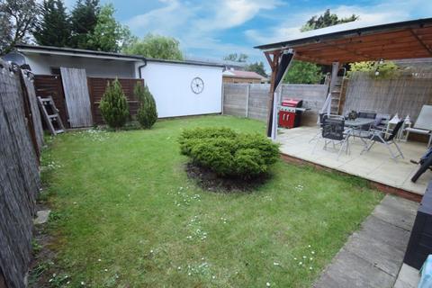 114 Islip Manor Road, Northolt, UB5 5ED