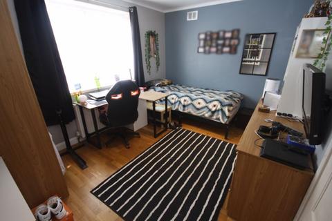 114 Islip Manor Road, Northolt, UB5 5ED