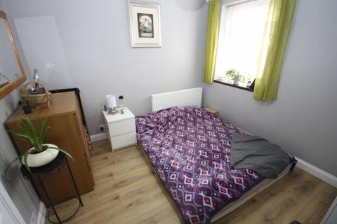 114 Islip Manor Road, Northolt, UB5 5ED