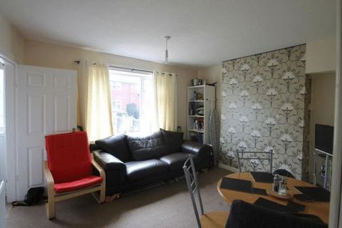 3 bedroom semi-detached house for sale, Olton Avenue, Lenton Abbey, Nottingham