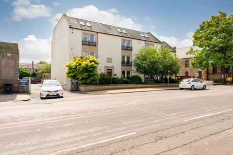 14/3 Bridge Street, Musselburgh, EH21 6AG