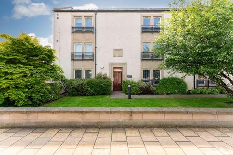 14/3 Bridge Street, Musselburgh, EH21 6AG