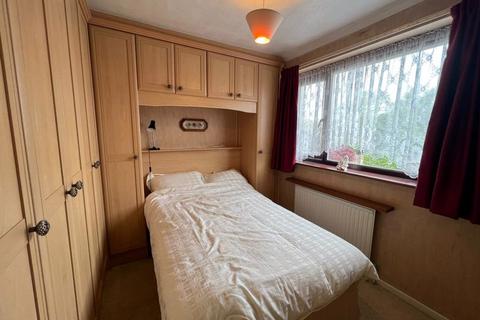 3 bedroom terraced house for sale - Ashbourne Avenue, Bootle