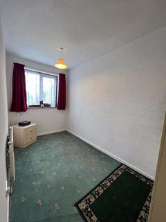 3 bedroom terraced house for sale - Ashbourne Avenue, Bootle