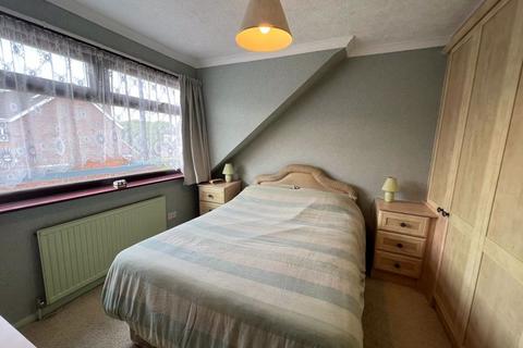 3 bedroom terraced house for sale - Ashbourne Avenue, Bootle