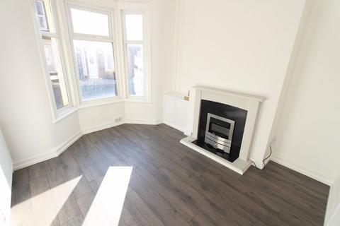 2 bedroom terraced house for sale, Harebell Street, Liverpool