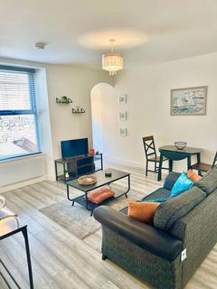 1 bedroom flat to rent, High Street, Portishead, Bristol