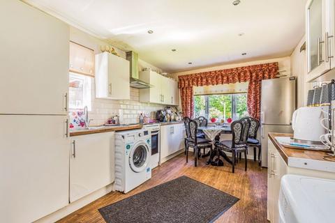 4 bedroom semi-detached house for sale, Broad Road, Hambrook