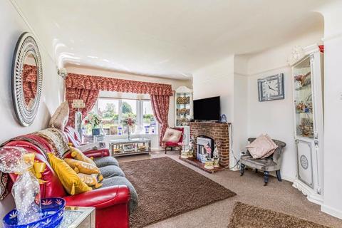 Fairlight Broad Road, Nutbourne, Chichester, PO18 8SH
