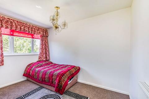 Fairlight Broad Road, Nutbourne, Chichester, PO18 8SH
