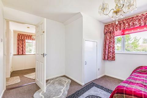 Fairlight Broad Road, Nutbourne, Chichester, PO18 8SH