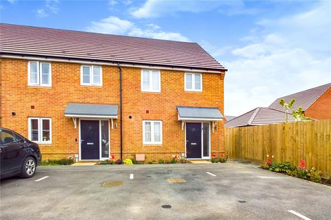 undefined, Shinfield, Reading, Berkshire, RG2