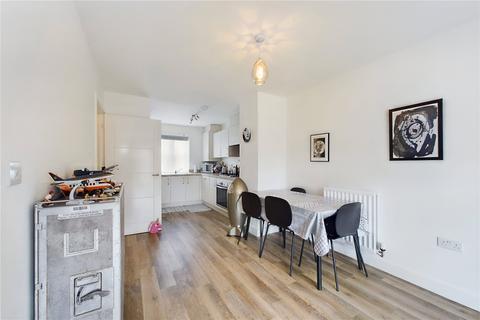 undefined, Shinfield, Reading, Berkshire, RG2