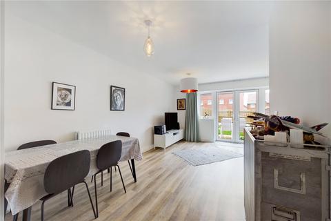 undefined, Shinfield, Reading, Berkshire, RG2