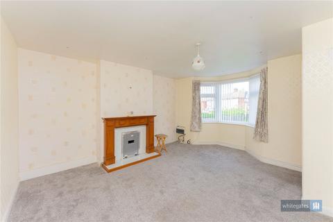 2 Beversbrook Road, Liverpool, L11 2UL