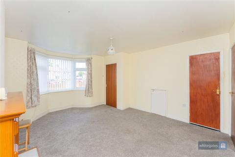 2 Beversbrook Road, Liverpool, L11 2UL