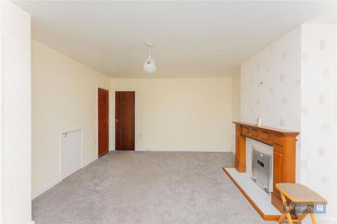 2 Beversbrook Road, Liverpool, L11 2UL