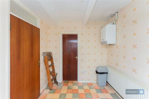 2 Beversbrook Road, Liverpool, L11 2UL