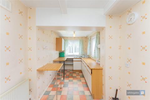 2 Beversbrook Road, Liverpool, L11 2UL