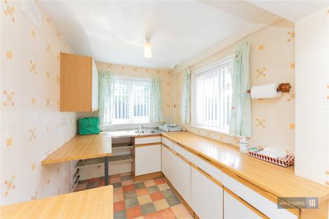 2 Beversbrook Road, Liverpool, L11 2UL