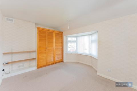 2 Beversbrook Road, Liverpool, L11 2UL