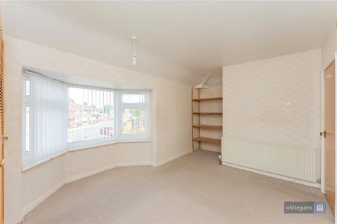 2 Beversbrook Road, Liverpool, L11 2UL