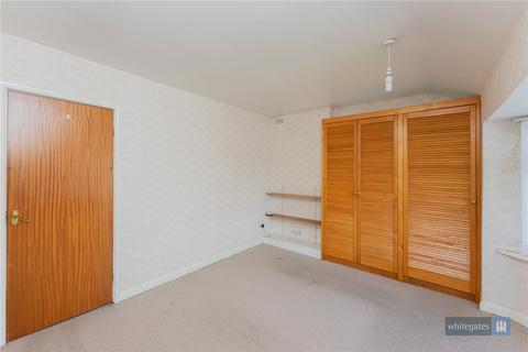 2 Beversbrook Road, Liverpool, L11 2UL