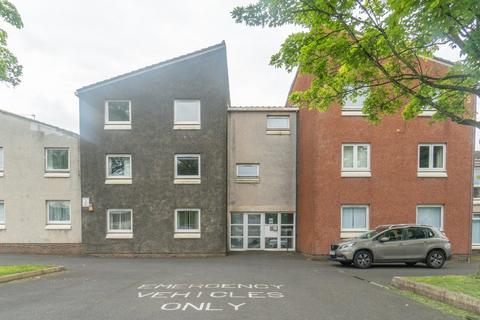2 bedroom flat to rent, Titchfield Street, Galston, East Ayrshire, KA4