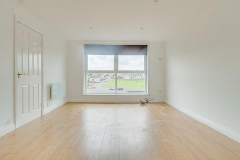 2 bedroom flat to rent, Titchfield Street, Galston, East Ayrshire, KA4