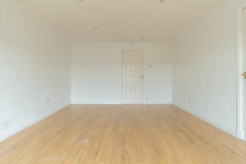 2 bedroom flat to rent, Titchfield Street, Galston, East Ayrshire, KA4